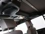 Jeep Wrangler JK 3.8 AUT. OFFROAD EXPERIENCE ARB EDITION + AIRLOCKERS | FRONTLIER | LED | TOPSTAAT