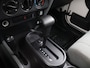 Jeep Wrangler JK 3.8 AUT. OFFROAD EXPERIENCE ARB EDITION + AIRLOCKERS | FRONTLIER | LED | TOPSTAAT