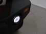 Jeep Wrangler JK 3.8 AUT. OFFROAD EXPERIENCE ARB EDITION + AIRLOCKERS | FRONTLIER | LED | TOPSTAAT