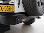 Jeep Wrangler JK 3.8 AUT. OFFROAD EXPERIENCE ARB EDITION + AIRLOCKERS | FRONTLIER | LED | TOPSTAAT