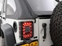 Jeep Wrangler JK 3.8 AUT. OFFROAD EXPERIENCE ARB EDITION + AIRLOCKERS | FRONTLIER | LED | TOPSTAAT