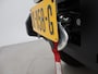 Jeep Wrangler JK 3.8 AUT. OFFROAD EXPERIENCE ARB EDITION + AIRLOCKERS | FRONTLIER | LED | TOPSTAAT