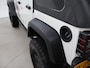 Jeep Wrangler JK 3.8 AUT. OFFROAD EXPERIENCE ARB EDITION + AIRLOCKERS | FRONTLIER | LED | TOPSTAAT