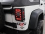 Jeep Wrangler JK 3.8 AUT. OFFROAD EXPERIENCE ARB EDITION + AIRLOCKERS | FRONTLIER | LED | TOPSTAAT