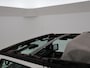 Jeep Wrangler JK 3.8 AUT. OFFROAD EXPERIENCE ARB EDITION + AIRLOCKERS | FRONTLIER | LED | TOPSTAAT