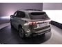 Volkswagen Tiguan R-Line Edition 1.5 TSI eHybrid 272pk DSG Automaat Trekhaak, Panoramadak, Harman Kardon audio, Lederen bekleding, Adaptive cruise control, Elektrische achterklep