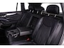 Volkswagen Tiguan R-Line Edition 1.5 TSI eHybrid 272pk DSG Automaat Trekhaak, Panoramadak, Harman Kardon audio, Lederen bekleding, Adaptive cruise control, Elektrische achterklep