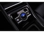 Volkswagen Tiguan R-Line Edition 1.5 TSI eHybrid 272pk DSG Automaat Trekhaak, Panoramadak, Harman Kardon audio, Lederen bekleding, Adaptive cruise control, Elektrische achterklep