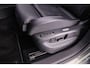 Volkswagen Tiguan R-Line Edition 1.5 TSI eHybrid 272pk DSG Automaat Trekhaak, Panoramadak, Harman Kardon audio, Lederen bekleding, Adaptive cruise control, Elektrische achterklep