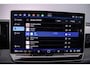 Volkswagen Tiguan R-Line Edition 1.5 TSI eHybrid 272pk DSG Automaat Trekhaak, Panoramadak, Harman Kardon audio, Lederen bekleding, Adaptive cruise control, Elektrische achterklep
