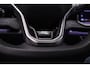 Volkswagen Tiguan R-Line Edition 1.5 TSI eHybrid 272pk DSG Automaat Trekhaak, Panoramadak, Harman Kardon audio, Lederen bekleding, Adaptive cruise control, Elektrische achterklep