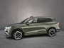 Volkswagen Tiguan R-Line Edition 1.5 TSI eHybrid 272pk DSG Automaat Trekhaak, Panoramadak, Harman Kardon audio, Lederen bekleding, Adaptive cruise control, Elektrische achterklep