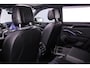 Volkswagen Tiguan R-Line Edition 1.5 TSI eHybrid 272pk DSG Automaat Trekhaak, Panoramadak, Harman Kardon audio, Lederen bekleding, Adaptive cruise control, Elektrische achterklep