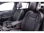 Volkswagen Tiguan R-Line Edition 1.5 TSI eHybrid 272pk DSG Automaat Trekhaak, Panoramadak, Harman Kardon audio, Lederen bekleding, Adaptive cruise control, Elektrische achterklep