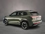 Volkswagen Tiguan R-Line Edition 1.5 TSI eHybrid 272pk DSG Automaat Trekhaak, Panoramadak, Harman Kardon audio, Lederen bekleding, Adaptive cruise control, Elektrische achterklep