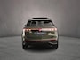 Volkswagen Tiguan R-Line Edition 1.5 TSI eHybrid 272pk DSG Automaat Trekhaak, Panoramadak, Harman Kardon audio, Lederen bekleding, Adaptive cruise control, Elektrische achterklep