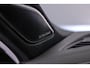 Volkswagen Tiguan R-Line Edition 1.5 TSI eHybrid 272pk DSG Automaat Trekhaak, Panoramadak, Harman Kardon audio, Lederen bekleding, Adaptive cruise control, Elektrische achterklep