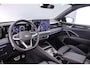 Volkswagen Tiguan R-Line Edition 1.5 TSI eHybrid 272pk DSG Automaat Trekhaak, Panoramadak, Harman Kardon audio, Lederen bekleding, Adaptive cruise control, Elektrische achterklep