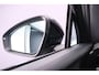 Volkswagen Tiguan R-Line Edition 1.5 TSI eHybrid 272pk DSG Automaat Trekhaak, Panoramadak, Harman Kardon audio, Lederen bekleding, Adaptive cruise control, Elektrische achterklep