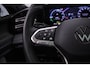 Volkswagen Tiguan R-Line Edition 1.5 TSI eHybrid 272pk DSG Automaat Trekhaak, Panoramadak, Harman Kardon audio, Lederen bekleding, Adaptive cruise control, Elektrische achterklep
