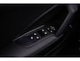 Volkswagen Tiguan R-Line Edition 1.5 TSI eHybrid 272pk DSG Automaat Trekhaak, Panoramadak, Harman Kardon audio, Lederen bekleding, Adaptive cruise control, Elektrische achterklep