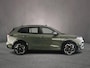 Volkswagen Tiguan R-Line Edition 1.5 TSI eHybrid 272pk DSG Automaat Trekhaak, Panoramadak, Harman Kardon audio, Lederen bekleding, Adaptive cruise control, Elektrische achterklep