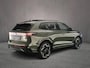 Volkswagen Tiguan R-Line Edition 1.5 TSI eHybrid 272pk DSG Automaat Trekhaak, Panoramadak, Harman Kardon audio, Lederen bekleding, Adaptive cruise control, Elektrische achterklep