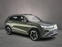Volkswagen Tiguan R-Line Edition 1.5 TSI eHybrid 272pk DSG Automaat Trekhaak, Panoramadak, Harman Kardon audio, Lederen bekleding, Adaptive cruise control, Elektrische achterklep