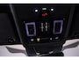 Volkswagen Tiguan R-Line Edition 1.5 TSI eHybrid 272pk DSG Automaat Trekhaak, Panoramadak, Harman Kardon audio, Lederen bekleding, Adaptive cruise control, Elektrische achterklep