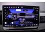 Volkswagen Tiguan R-Line Edition 1.5 TSI eHybrid 272pk DSG Automaat Trekhaak, Panoramadak, Harman Kardon audio, Lederen bekleding, Adaptive cruise control, Elektrische achterklep