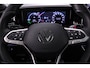 Volkswagen Tiguan R-Line Edition 1.5 TSI eHybrid 272pk DSG Automaat Trekhaak, Panoramadak, Harman Kardon audio, Lederen bekleding, Adaptive cruise control, Elektrische achterklep