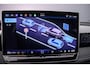 Volkswagen Tiguan R-Line Edition 1.5 TSI eHybrid 272pk DSG Automaat Trekhaak, Panoramadak, Harman Kardon audio, Lederen bekleding, Adaptive cruise control, Elektrische achterklep