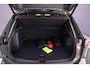 Volkswagen Tiguan R-Line Edition 1.5 TSI eHybrid 272pk DSG Automaat Trekhaak, Panoramadak, Harman Kardon audio, Lederen bekleding, Adaptive cruise control, Elektrische achterklep