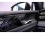 Volkswagen Tiguan R-Line Edition 1.5 TSI eHybrid 272pk DSG Automaat Trekhaak, Panoramadak, Harman Kardon audio, Lederen bekleding, Adaptive cruise control, Elektrische achterklep