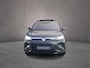 Volkswagen Tiguan R-Line Edition 1.5 TSI eHybrid 272pk DSG Automaat Trekhaak, Panoramadak, Harman Kardon audio, Lederen bekleding, Adaptive cruise control, Elektrische achterklep