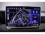 Volkswagen Tiguan R-Line Edition 1.5 TSI eHybrid 272pk DSG Automaat Trekhaak, Panoramadak, Harman Kardon audio, Lederen bekleding, Adaptive cruise control, Elektrische achterklep