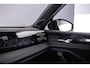 Volkswagen Tiguan R-Line Edition 1.5 TSI eHybrid 272pk DSG Automaat Trekhaak, Panoramadak, Harman Kardon audio, Lederen bekleding, Adaptive cruise control, Elektrische achterklep
