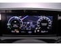 Volkswagen Tiguan R-Line Edition 1.5 TSI eHybrid 272pk DSG Automaat Trekhaak, Panoramadak, Harman Kardon audio, Lederen bekleding, Adaptive cruise control, Elektrische achterklep