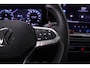 Volkswagen Tiguan R-Line Edition 1.5 TSI eHybrid 272pk DSG Automaat Trekhaak, Panoramadak, Harman Kardon audio, Lederen bekleding, Adaptive cruise control, Elektrische achterklep