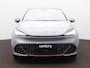 CUPRA Born Adrenaline 62 kWh Apple Carplay/Android Auto - Camera - Navigatie - Sfeer verlichting