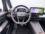 CUPRA Born Adrenaline 62 kWh Apple Carplay/Android Auto - Camera - Navigatie - Sfeer verlichting