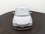 CUPRA Born Adrenaline 62 kWh Apple Carplay/Android Auto - Camera - Navigatie - Sfeer verlichting
