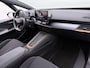 CUPRA Born Adrenaline 62 kWh Apple Carplay/Android Auto - Camera - Navigatie - Sfeer verlichting