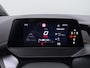 CUPRA Born Adrenaline 62 kWh Apple Carplay/Android Auto - Camera - Navigatie - Sfeer verlichting