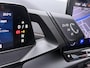CUPRA Born Adrenaline 62 kWh Apple Carplay/Android Auto - Camera - Navigatie - Sfeer verlichting