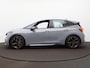 CUPRA Born Adrenaline 62 kWh Apple Carplay/Android Auto - Camera - Navigatie - Sfeer verlichting