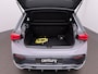 CUPRA Born Adrenaline 62 kWh Apple Carplay/Android Auto - Camera - Navigatie - Sfeer verlichting