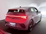 CUPRA Born Adrenaline 62 kWh Apple Carplay/Android Auto - Camera - Navigatie - Sfeer verlichting