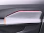 CUPRA Born Adrenaline 62 kWh Apple Carplay/Android Auto - Camera - Navigatie - Sfeer verlichting