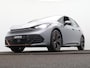 CUPRA Born Adrenaline 62 kWh Apple Carplay/Android Auto - Camera - Navigatie - Sfeer verlichting